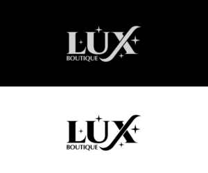 Logo Design by creatonymous for Cardona & Vassallo Advocates | Design #16343995