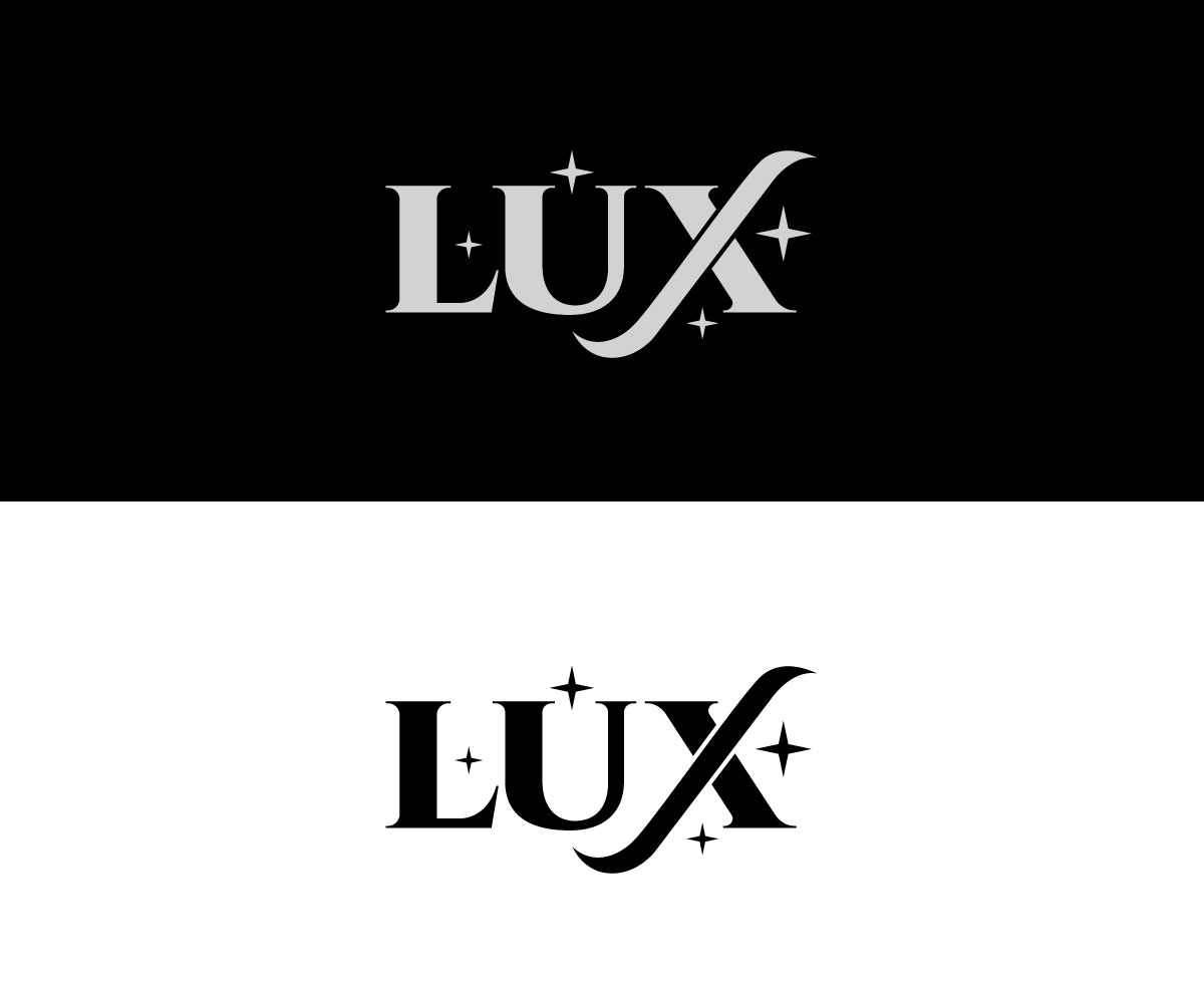 Logo Design by creatonymous for Cardona & Vassallo Advocates | Design #16343996