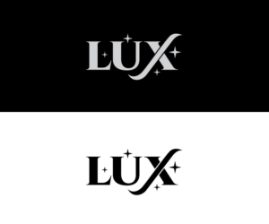 Diseño de Logo por creatonymous para Cardona & Vassallo Advocates | Diseño: #16343996