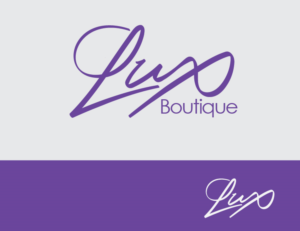 Logo Design by Zhor Signatures for Cardona & Vassallo Advocates | Design #16338753