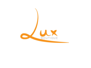 Diseño de Logo por Oaxaqueña para Cardona & Vassallo Advocates | Diseño: #16338204