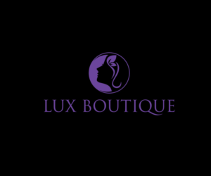 Diseño de Logo por tani_sha321 para Cardona & Vassallo Advocates | Diseño: #16353298