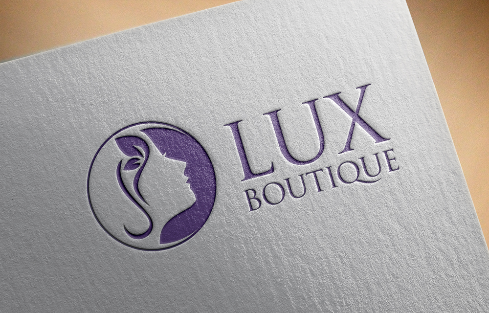 Diseño de Logo por tani_sha321 para Cardona & Vassallo Advocates | Diseño #16353302