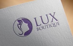 Diseño de Logo por tani_sha321 para Cardona & Vassallo Advocates | Diseño: #16353302