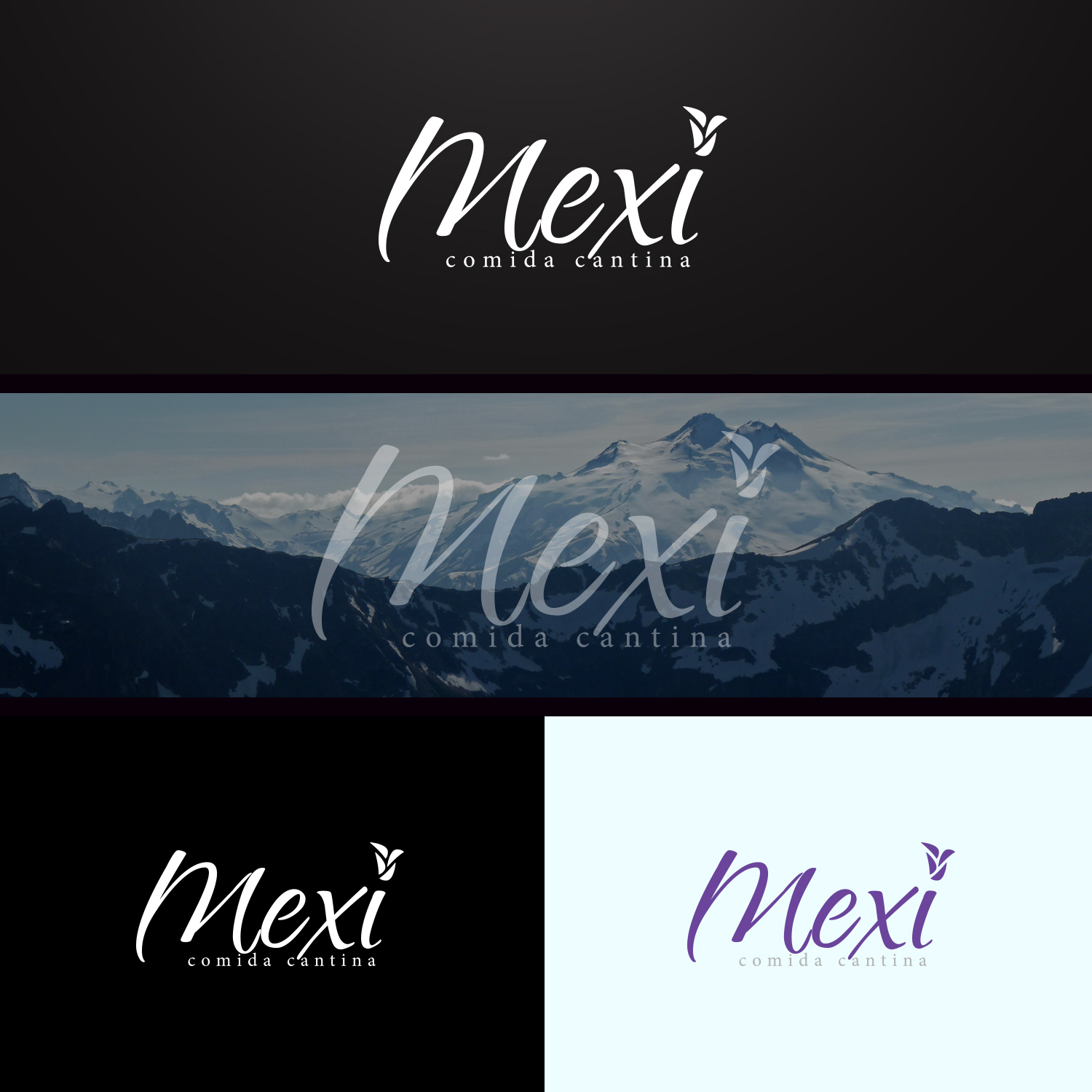 Diseño de Logo por Aliza Creative para Cardona & Vassallo Advocates | Diseño #16349869