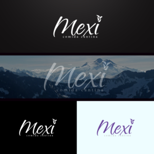 Diseño de Logo por Aliza Creative para Cardona & Vassallo Advocates | Diseño: #16349869