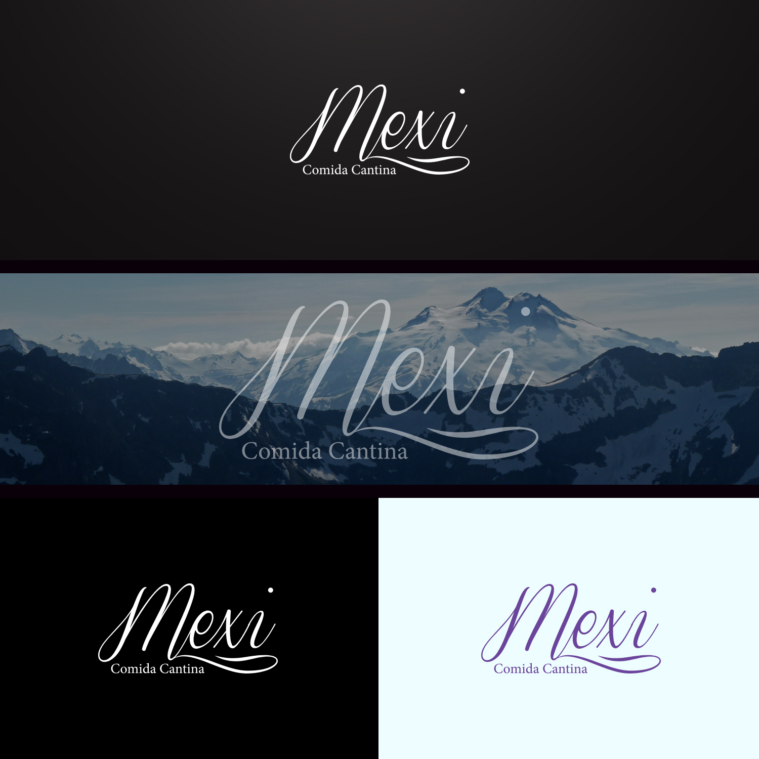 Logo Design by Aliza Creative for Cardona & Vassallo Advocates | Design #16349936