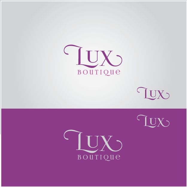 Diseño de Logo por rozT para Cardona & Vassallo Advocates | Diseño #16395348