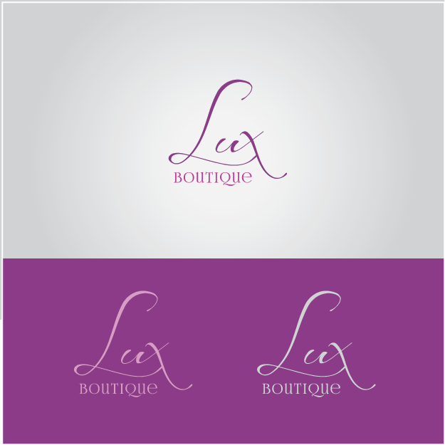 Diseño de Logo por rozT para Cardona & Vassallo Advocates | Diseño #16395349