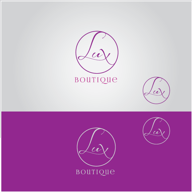 Diseño de Logo por rozT para Cardona & Vassallo Advocates | Diseño #16395350