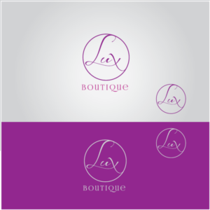 Diseño de Logo por rozT para Cardona & Vassallo Advocates | Diseño: #16395350