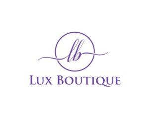 Diseño de Logo por IconicEcho para Cardona & Vassallo Advocates | Diseño: #16350127