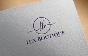 Diseño de Logo por IconicEcho para Cardona & Vassallo Advocates | Diseño: #16350128