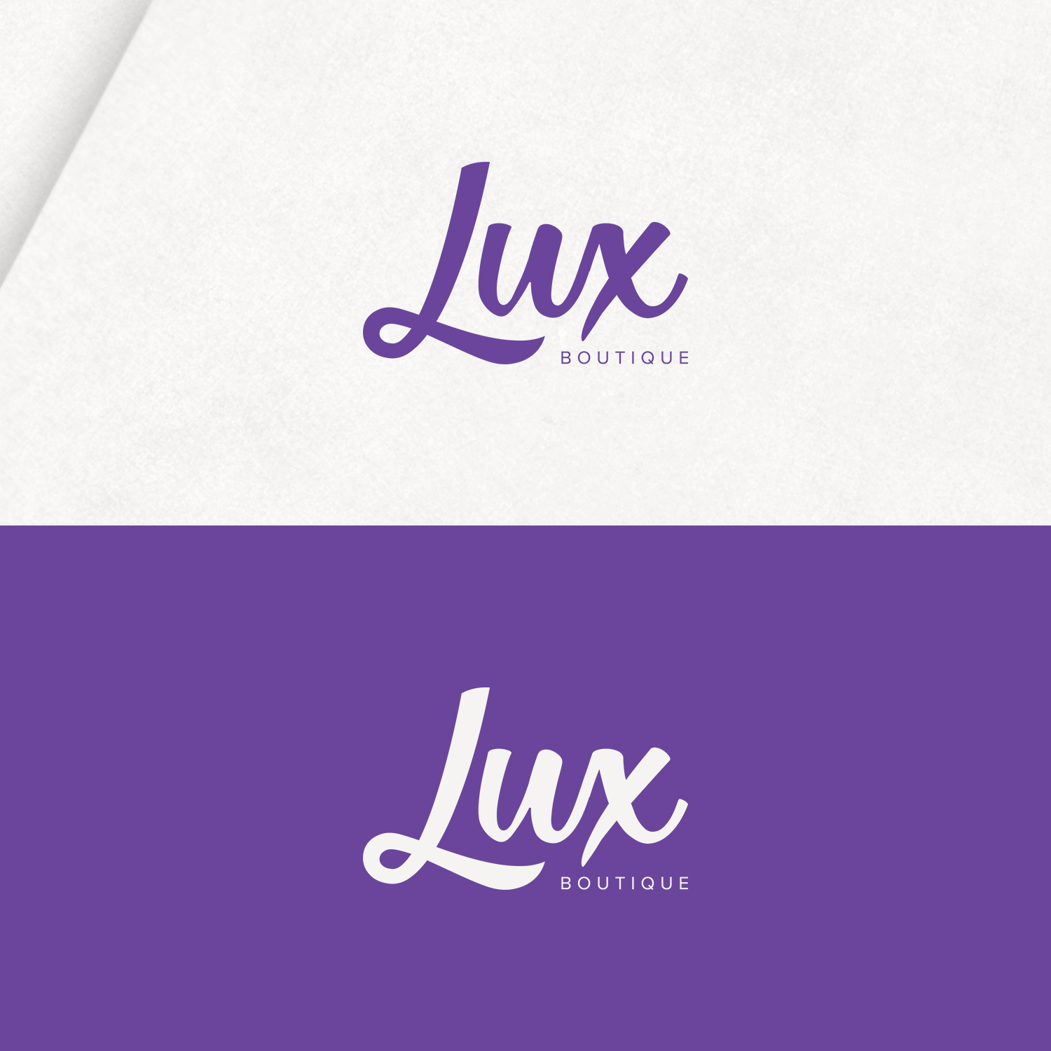 Diseño de Logo por yhutomo para Cardona & Vassallo Advocates | Diseño #16358367