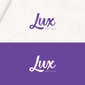 Diseño de Logo por yhutomo para Cardona & Vassallo Advocates | Diseño: #16358367