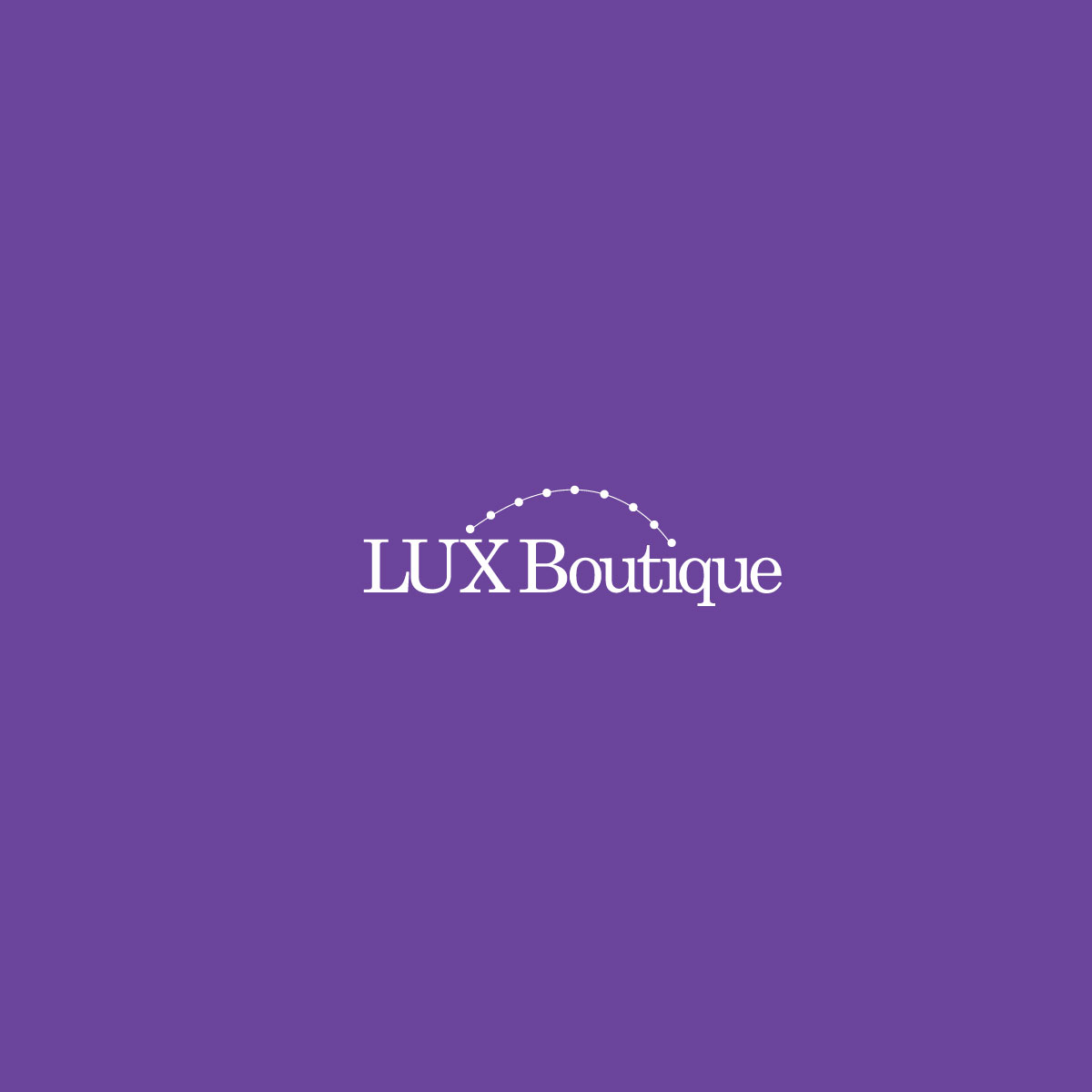 Logo Design by USIAD ANAS for Cardona & Vassallo Advocates | Design #16339568