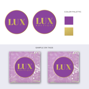 Diseño de Logo por alexandranique para Cardona & Vassallo Advocates | Diseño: #16381626