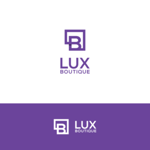 Logo Design by tjosemito for Cardona & Vassallo Advocates | Design #16363267