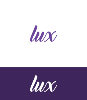 Diseño de Logo por tjosemito para Cardona & Vassallo Advocates | Diseño: #16363268