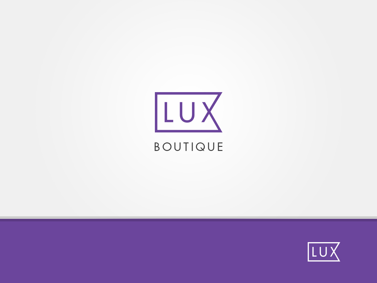 Diseño de Logo por e-mind para Cardona & Vassallo Advocates | Diseño #16383909