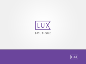 Diseño de Logo por e-mind para Cardona & Vassallo Advocates | Diseño: #16383909