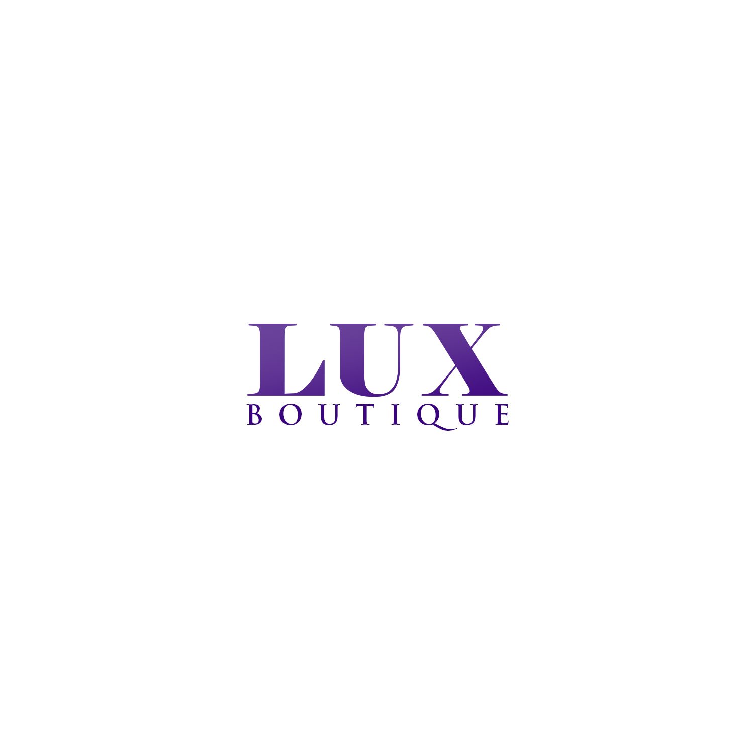 Logo Design by GOOD ARTZ for Cardona & Vassallo Advocates | Design #16350587