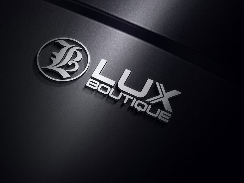 Diseño de Logo por GaryMckinnon para Cardona & Vassallo Advocates | Diseño #16346481