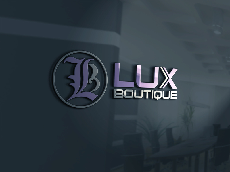 Diseño de Logo por GaryMckinnon para Cardona & Vassallo Advocates | Diseño #16346482