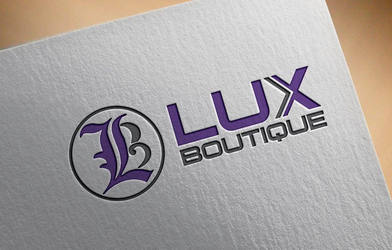 Logo Design by GaryMckinnon for Cardona & Vassallo Advocates | Design #16346483