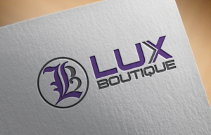 Diseño de Logo por GaryMckinnon para Cardona & Vassallo Advocates | Diseño: #16346483