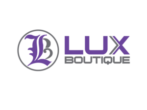 Diseño de Logo por GaryMckinnon para Cardona & Vassallo Advocates | Diseño: #16346484