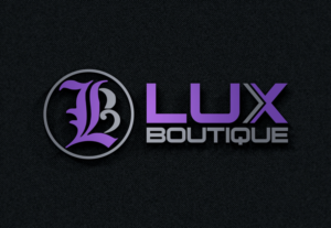 Diseño de Logo por GaryMckinnon para Cardona & Vassallo Advocates | Diseño: #16346485