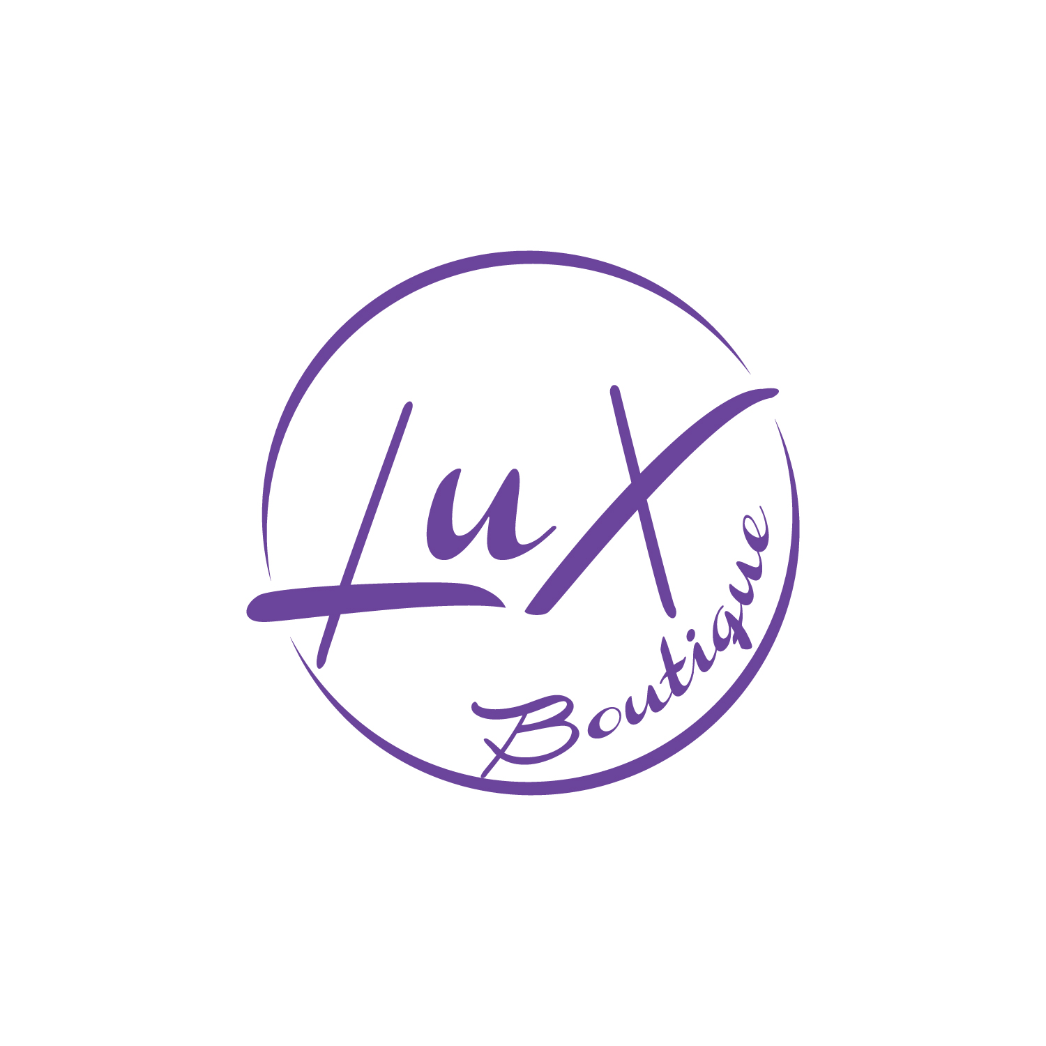 Logo Design by Costea Dan for Cardona & Vassallo Advocates | Design #16339353