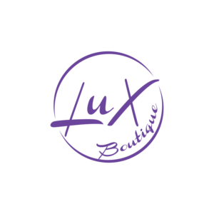 Diseño de Logo por Costea Dan para Cardona & Vassallo Advocates | Diseño: #16339353