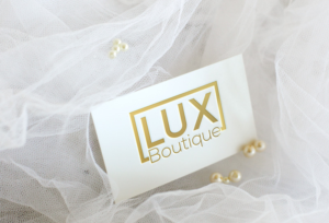 Diseño de Logo por logoboss 3 para Cardona & Vassallo Advocates | Diseño: #16360698