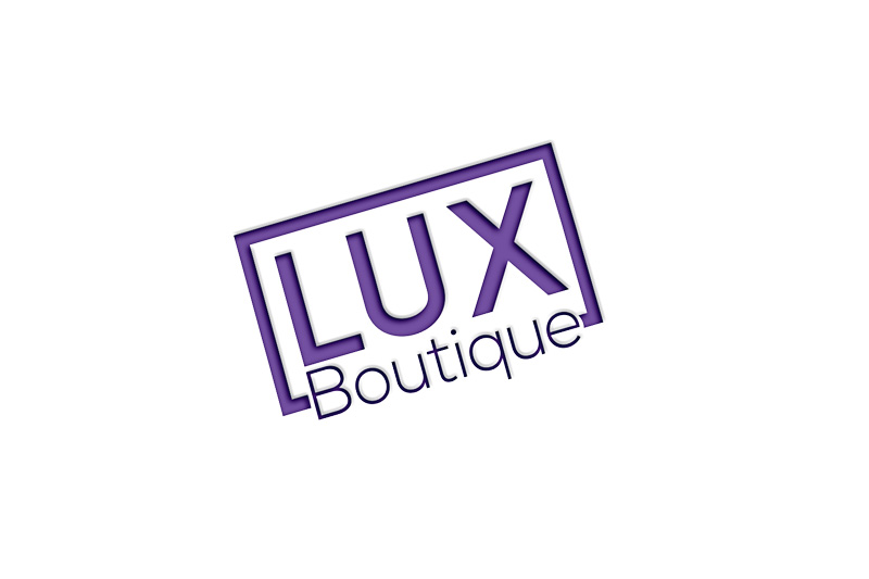 Logo Design by logoboss 3 for Cardona & Vassallo Advocates | Design #16360699