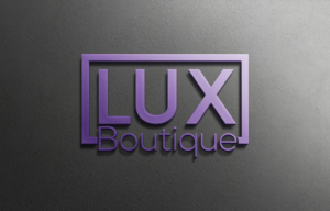 Diseño de Logo por logoboss 3 para Cardona & Vassallo Advocates | Diseño: #16360700