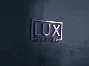 Diseño de Logo por logoboss 3 para Cardona & Vassallo Advocates | Diseño: #16360701