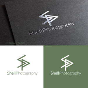 Logo Design by see why for this project | Design: #16354066