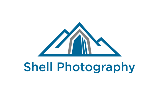 Design de Logo par ronyakiz pour ce projet | Design #16355112