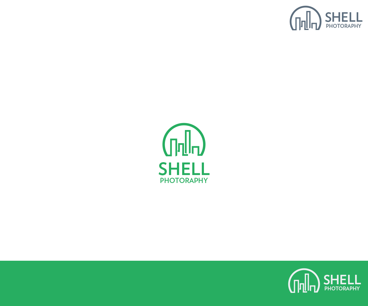 Logo-Design von King Cozy für dieses Projekt | Design #16354515