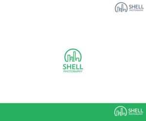 Logo Design by King Cozy for this project | Design: #16354515