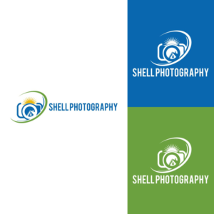 Logo Design by DuckOn for this project | Design #16354440