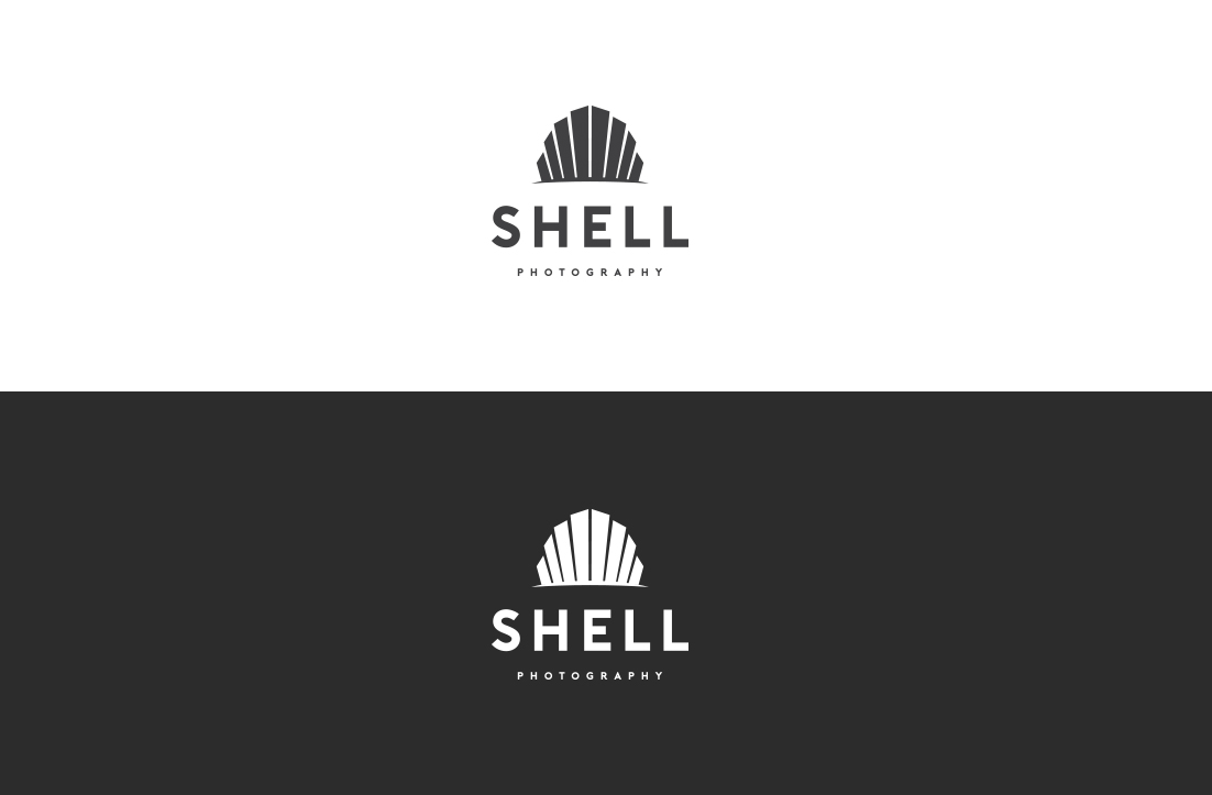 Logo Design by GLDesigns for this project | Design #16351959