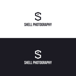 Logo Design by P6 for this project | Design: #16353466