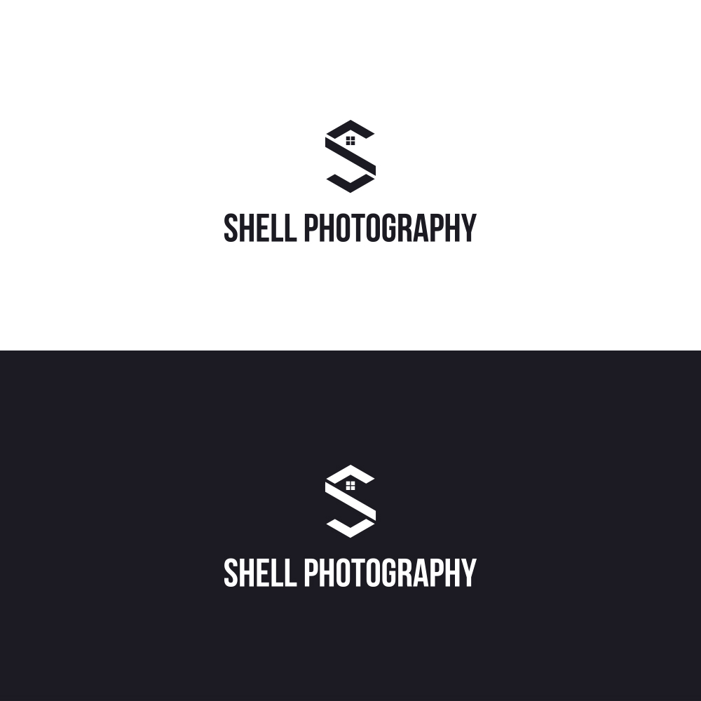 Logo Design by P6 for this project | Design #16353467