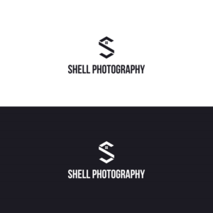 Logo Design by P6 for this project | Design: #16353467