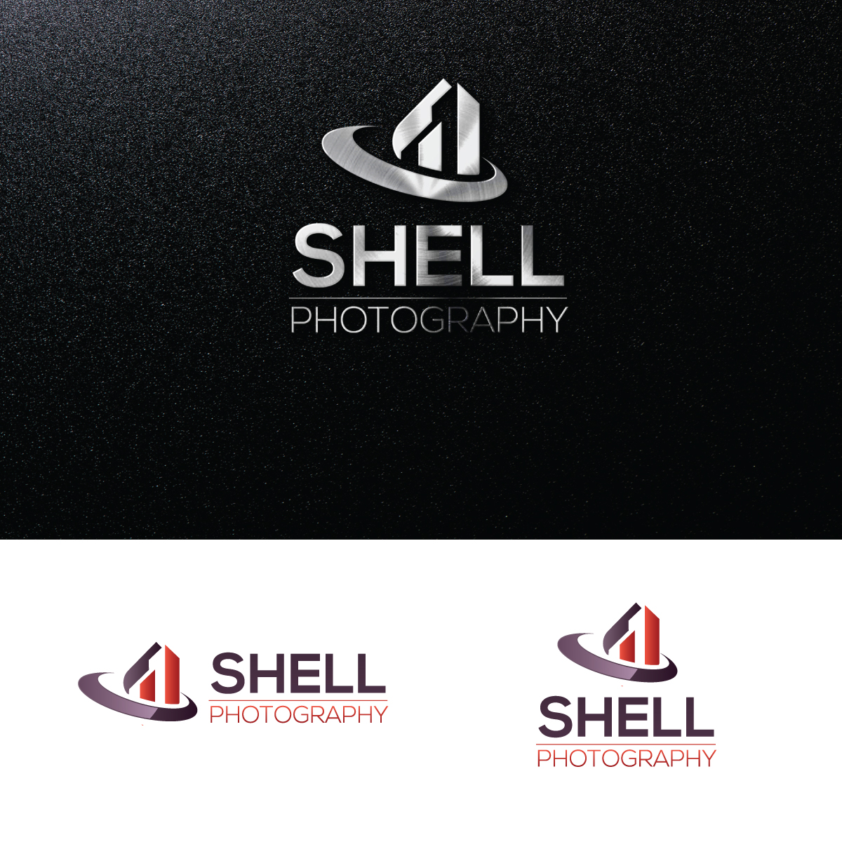 Design de Logo par MindCraft Design pour ce projet | Design #16349569