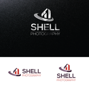 Design de Logo par MindCraft Design pour ce projet | Design : #16349569