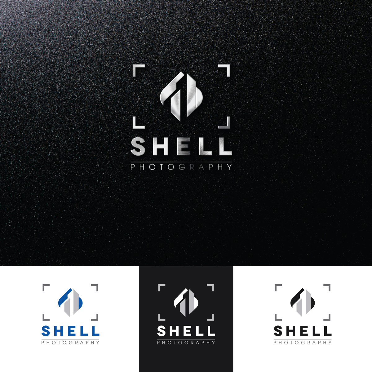 Logo Design by MindCraft Design for this project | Design #16349570